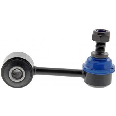 MEVOTECH - MS76814 - Sway Bar Link pa21