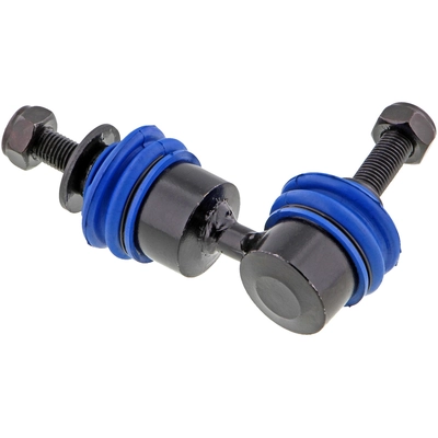 MEVOTECH - MS76830 - Sway Bar Link pa18