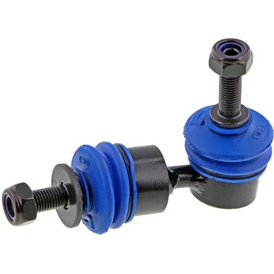 MEVOTECH - MS76830 - Sway Bar Link pa19