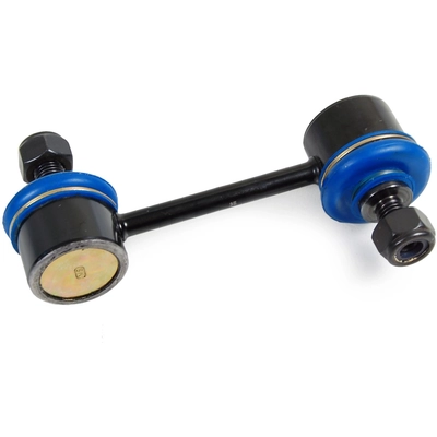 MEVOTECH - MS76831 - Sway Bar Link pa16