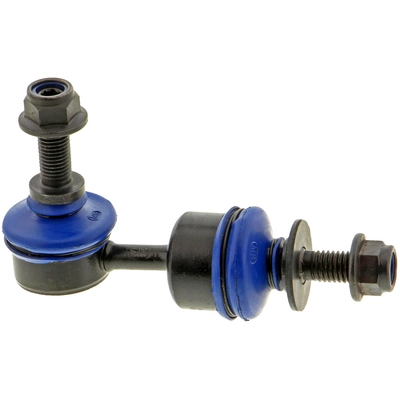 MEVOTECH - MS76860 - Sway Bar Link pa17