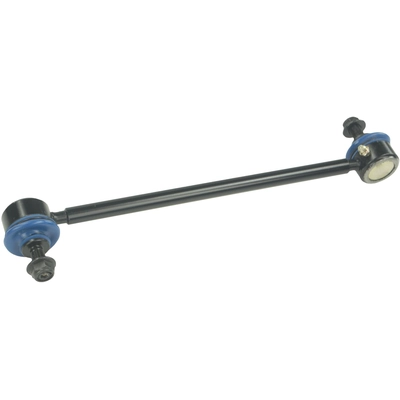 MEVOTECH - MS76870 - Sway Bar Link pa10