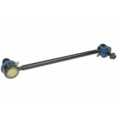 MEVOTECH - MS76870 - Sway Bar Link pa9