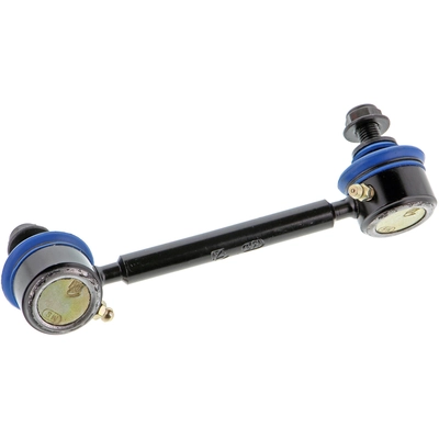 MEVOTECH - MS76871 - Sway Bar Link pa9