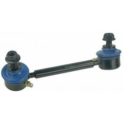 MEVOTECH - MS76872 - Sway Bar Link pa14