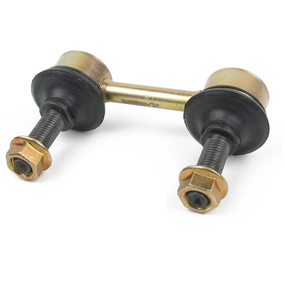 MEVOTECH - MS80809 - Sway Bar Link pa14