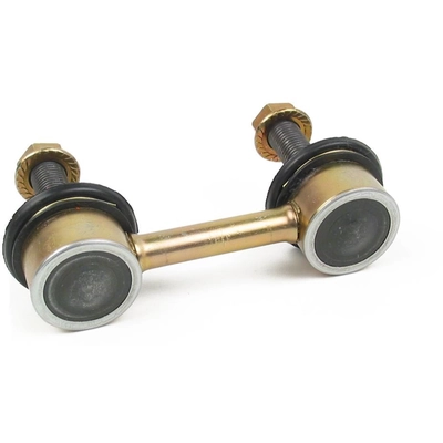 MEVOTECH - MS80809 - Sway Bar Link pa16