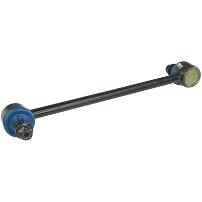 MEVOTECH - MS80822 - Sway Bar Link pa19