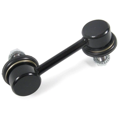 MEVOTECH - MS80824 - Sway Bar Link pa23