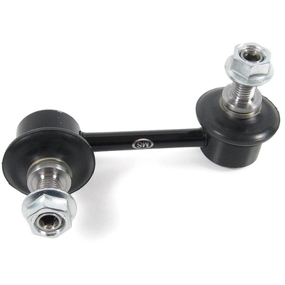 MEVOTECH - MS80824 - Sway Bar Link pa24