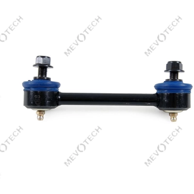 MEVOTECH - MS80833 - Sway Bar Link pa12