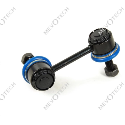 MEVOTECH - MS80839 - Sway Bar Link pa12