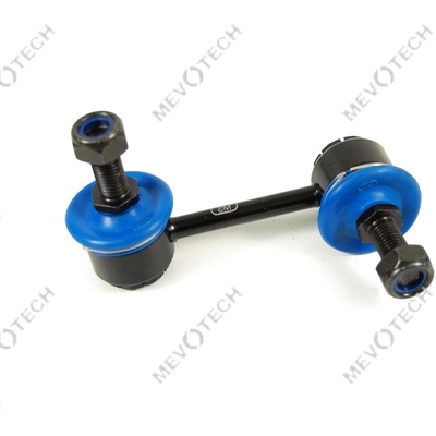 MEVOTECH - MS80840 - Sway Bar Link pa11