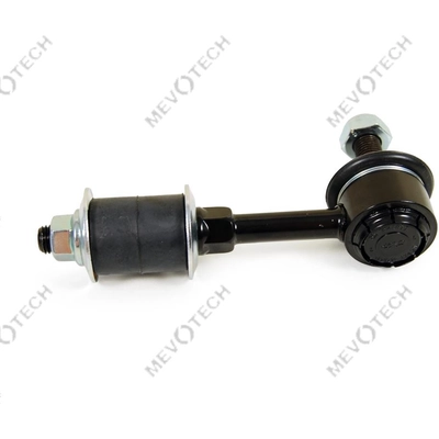 MEVOTECH - MS80847 - Sway Bar Link pa10