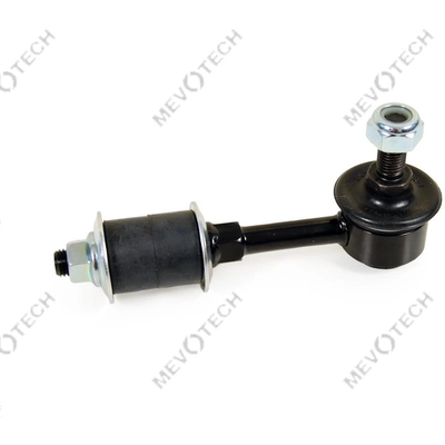 MEVOTECH - MS80847 - Sway Bar Link pa12