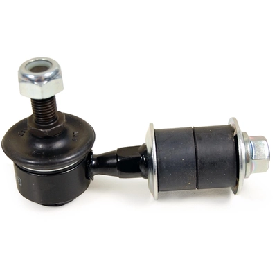 MEVOTECH - MS80851 - Sway Bar Link pa9