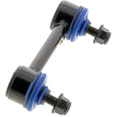 MEVOTECH - MS80853 - Sway Bar Link pa16