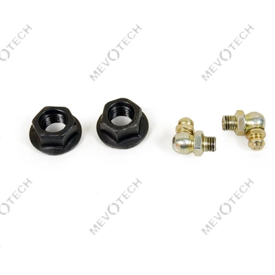 MEVOTECH - MS80853 - Sway Bar Link pa8