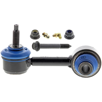 MEVOTECH - MS80862 - Sway Bar Link pa18