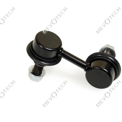 MEVOTECH - MS80865 - Sway Bar Link pa5