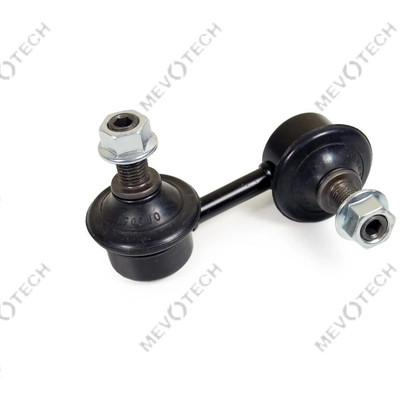 MEVOTECH - MS80865 - Sway Bar Link pa6