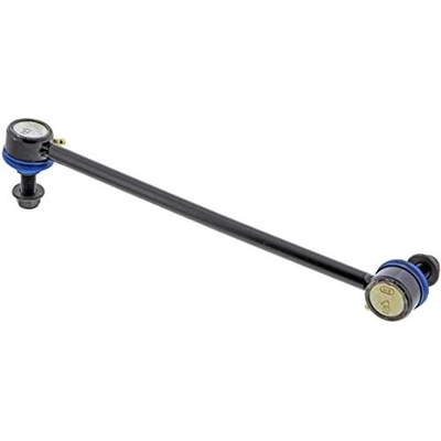 MEVOTECH - MS80887 - Sway Bar Link pa10