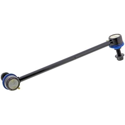 MEVOTECH - MS80888 - Sway Bar Link pa4