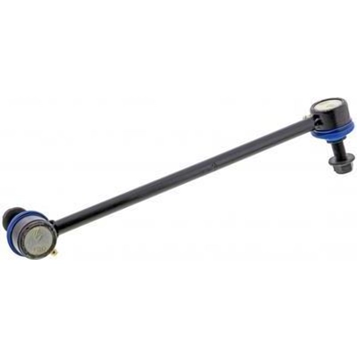 MEVOTECH - MS80888 - Sway Bar Link pa8