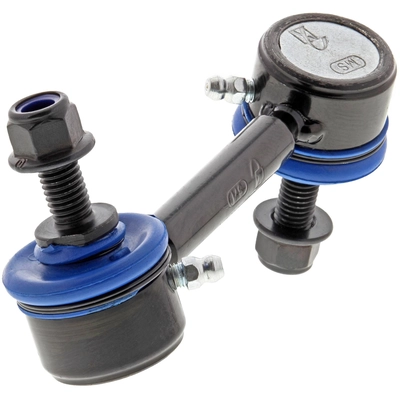 MEVOTECH - MS80890 - Sway Bar Link pa2