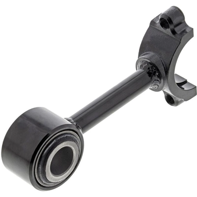 MEVOTECH - MS868105 - Sway Bar Link pa1