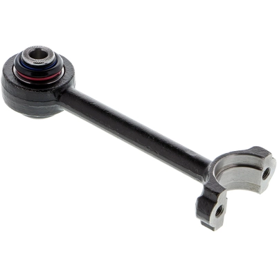 MEVOTECH - MS868112 - Sway Bar Link pa4