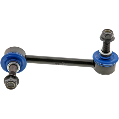 MEVOTECH - MS86849 - Sway Bar Link pa15