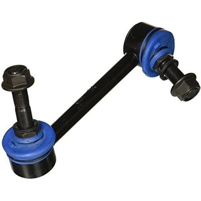 MEVOTECH - MS86850 - Sway Bar Link pa15