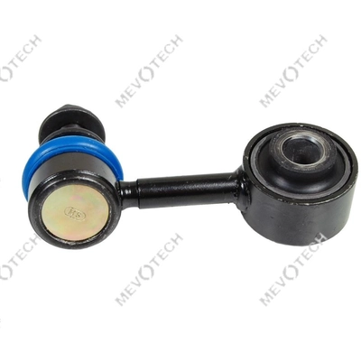 MEVOTECH - MS86870 - Sway Bar Link pa7