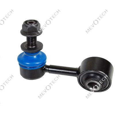 MEVOTECH - MS86870 - Sway Bar Link pa8