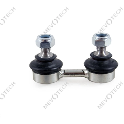 MEVOTECH - MS86874 - Sway Bar Link pa4