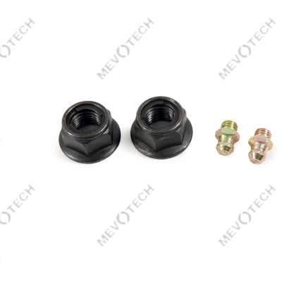 MEVOTECH - MS86875 - Sway Bar Link pa8