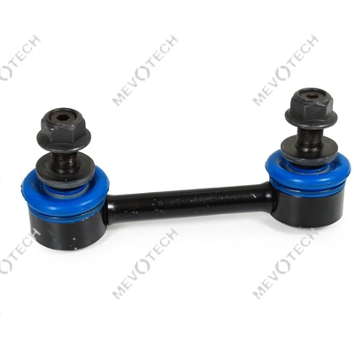 MEVOTECH - MS86875 - Sway Bar Link pa9