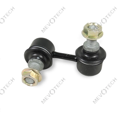 MEVOTECH - MS90864 - Sway Bar Link pa10