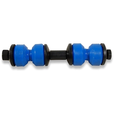 MEVOTECH ORIGINAL GRADE - GK5342 - Sway Bar Link pa3