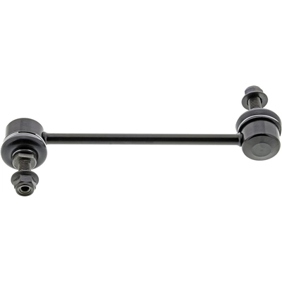 MEVOTECH ORIGINAL GRADE - GK6662 - Sway Bar Link pa7