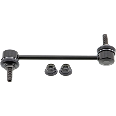 MEVOTECH ORIGINAL GRADE - GK6662 - Sway Bar Link pa9