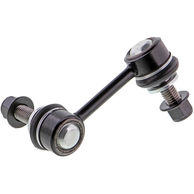 MEVOTECH ORIGINAL GRADE - GK6666 - Sway Bar Link pa10