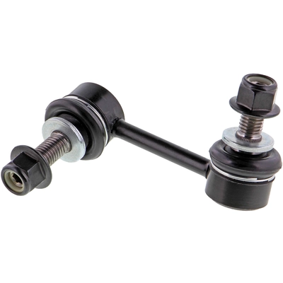 MEVOTECH ORIGINAL GRADE - GK6666 - Sway Bar Link pa12