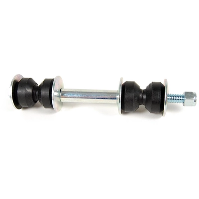 MEVOTECH ORIGINAL GRADE - GK6678 - Stabilizer Bar Link Kit pa1