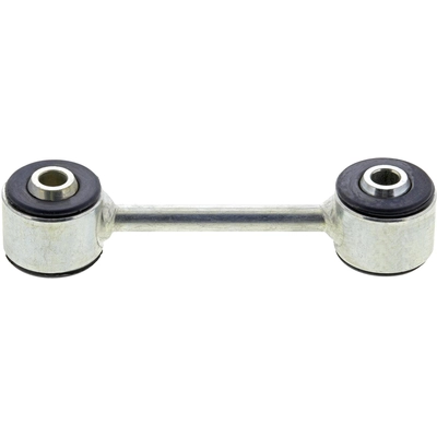 MEVOTECH ORIGINAL GRADE - GK7301 - Sway Bar Link pa3