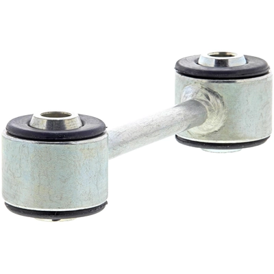 MEVOTECH ORIGINAL GRADE - GK7301 - Sway Bar Link pa4