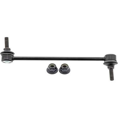 MEVOTECH ORIGINAL GRADE - GK80066 - Sway Bar Link pa6