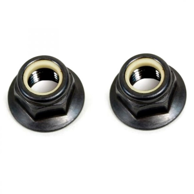 MEVOTECH ORIGINAL GRADE - GK90124 - Sway Bar Link pa12