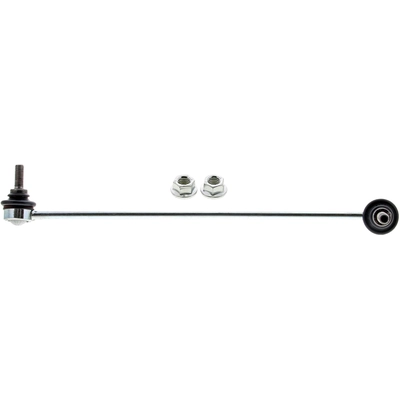 MEVOTECH ORIGINAL GRADE - GS10858 - Stabilizer Bar Link Kit pa1